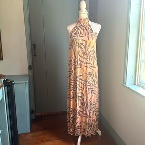 Rachel Pally - NWT - JSY Enzo Dress.